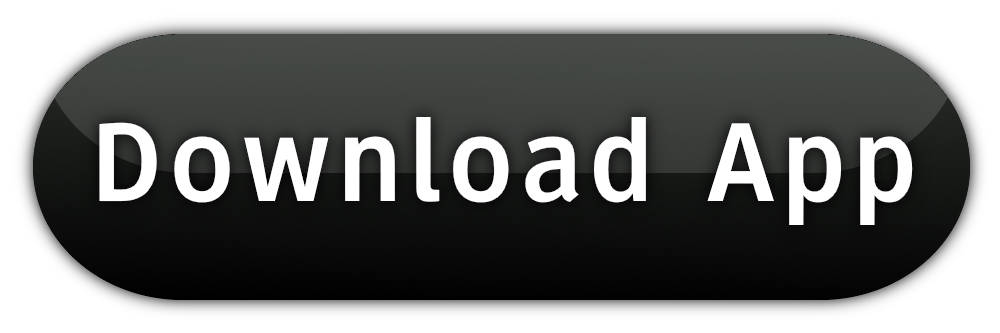 Download the ASMobile App